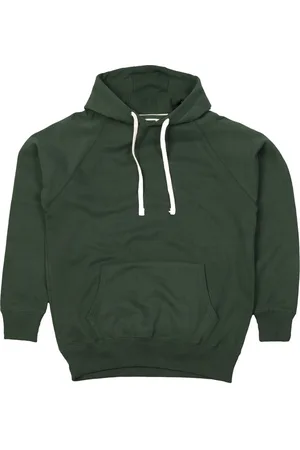 Mantis Jersey M73 para hombre