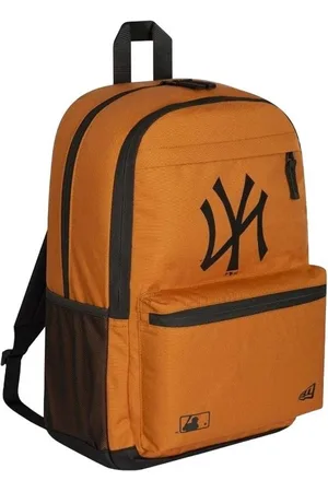 New Era Mochila RD3249 para mujer