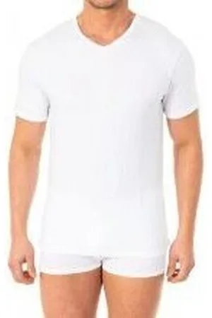 Abanderado Camiseta A0DGO- para hombre
