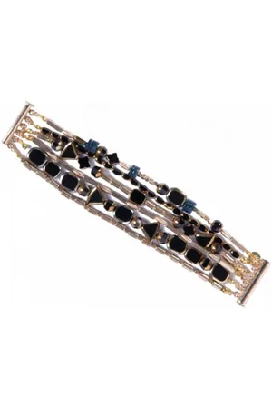 Nenette Pulseras xim_2 para mujer