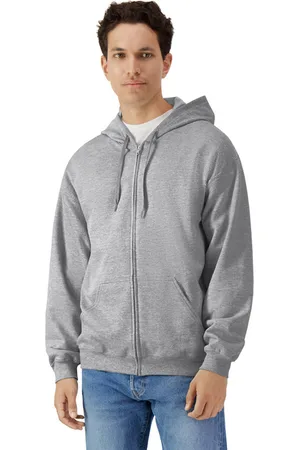 Gildan Jersey Softstyle para hombre