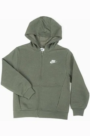 Nike Jersey fd3004-325 para niño