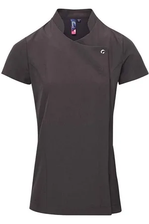 Premier Camisa PR683 para mujer