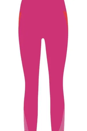 Fila Panties 803zmf3mdm3mi para mujer