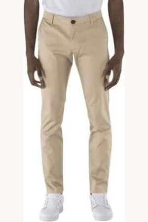 EAX Pantalón PANTALON HOMBRE para hombre