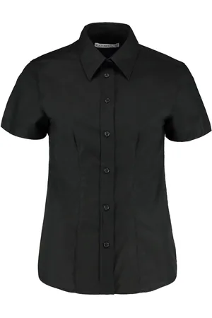 Kustom Camisa K360 para mujer