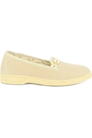 Doctor Cutillas Mocasines Mocasines 937 para mujer