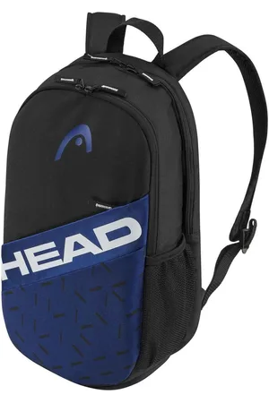 Head Mochila RD3242 para mujer