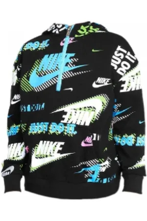 Nike Jersey 966odzrndyzlt para niño