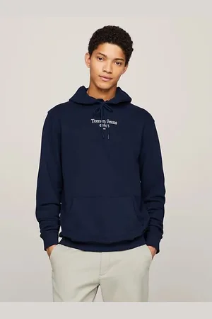 Tommy Hilfiger Jersey JERSEY ENTRY GRAPHIC HOMBRE para hombre