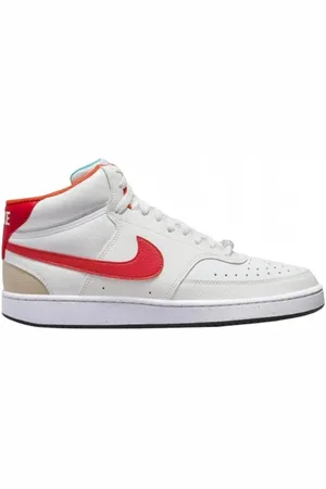 Nike Deportivas Moda 501y291cnqtdm para mujer