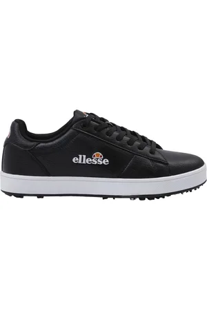 Ellesse Zapatillas Aquila para hombre