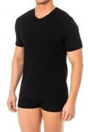 Abanderado Camiseta A0DGO- para hombre