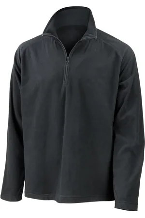 Result Jersey Core para mujer