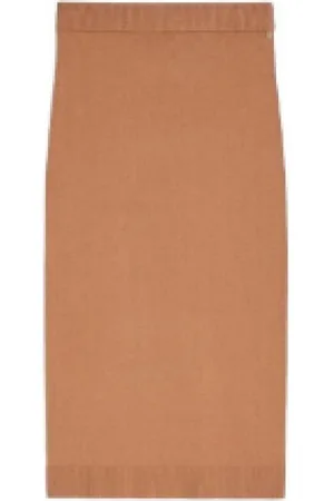 pennyblack Falda 330401_allerta para mujer