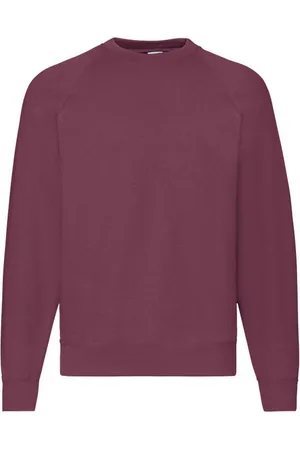 Fruit Of The Loom Jersey Premium para hombre