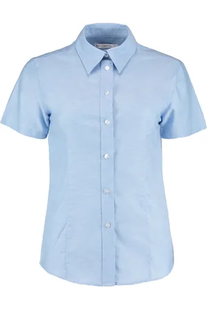 Kustom Camisa K360 para mujer