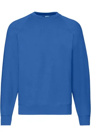 Fruit Of The Loom Jersey Premium para hombre