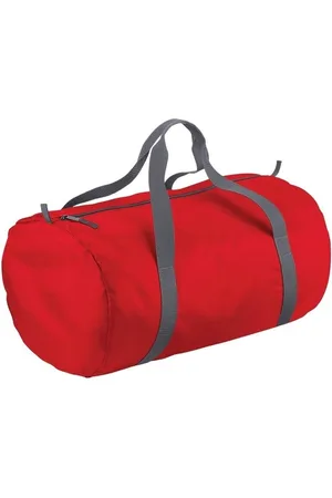 BagBase Bolsa de deporte BG150 para mujer