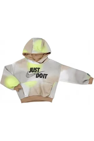 Nike Jersey 952odzrmjq2lx para niño
