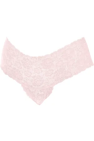 Janira Braguitas 1031932-LIGHTPINK para mujer