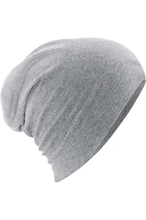 Beechfield Gorro Hemsedal para hombre