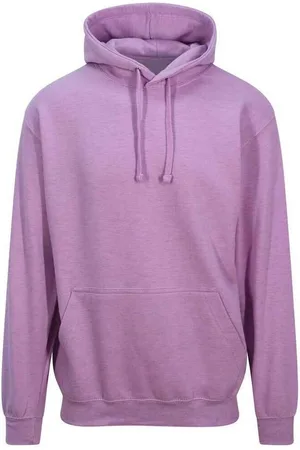 AWDis Jersey Surf para mujer