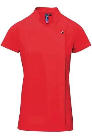 Premier Camisa PR683 para mujer