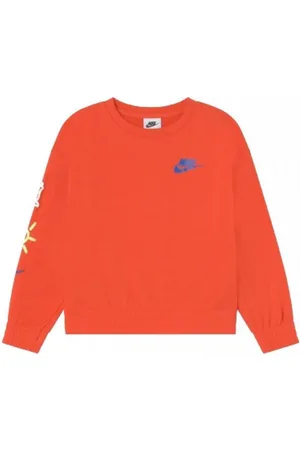 Nike Jersey 956mzzrntkwlx para niña