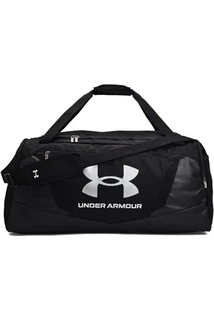 Under Armour Bolsa de deporte 1369223 para mujer