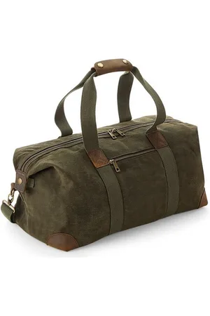 Quadra Bolsa de deporte Heritage para mujer