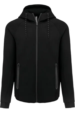 Proact Cazadora Performance para hombre