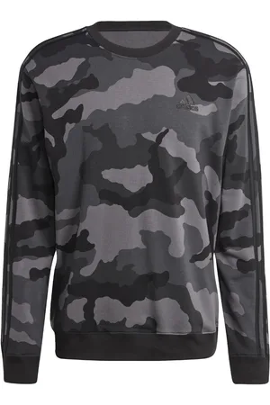 adidas Jersey IY6633 para hombre
