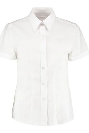 Kustom Camisa K360 para mujer
