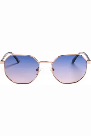 Skechers Gafas de sol SE6288S-28D para mujer