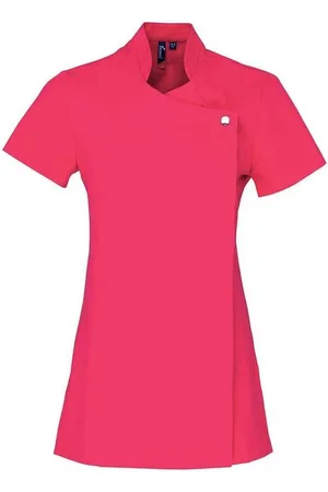 Premier Camisa PR683 para mujer