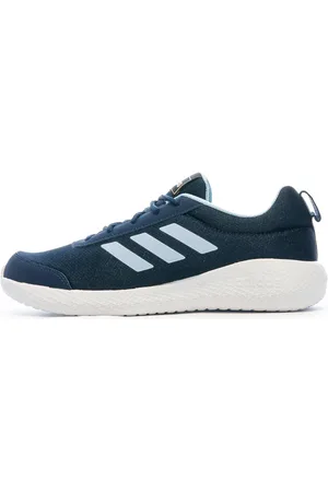 adidas Zapatillas de running - para mujer