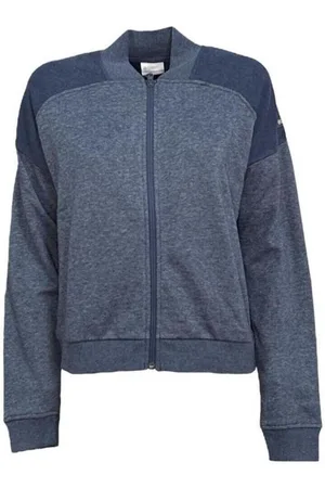 Columbia Chaquetas 620mtk5mjq1nd para mujer