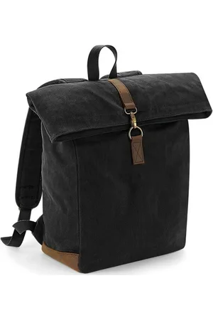 Quadra Mochila Heritage para mujer