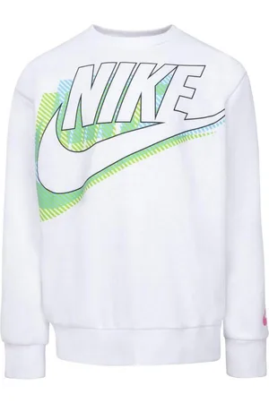 Nike Jersey 944odzrndy0lt para niño