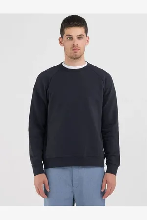 Replay Jersey M6235 23460-910 para hombre