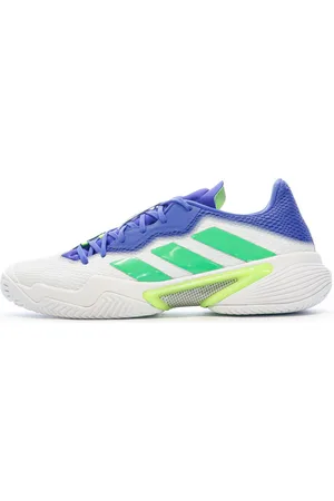 adidas Zapatillas de tenis - para hombre
