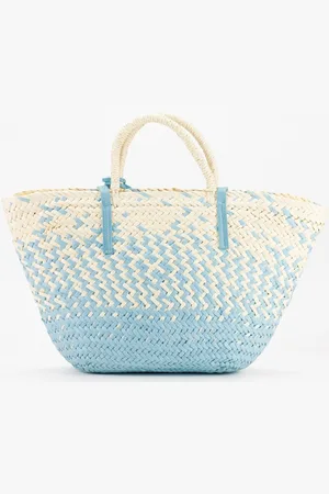 Keslem Bolso 36421 para mujer