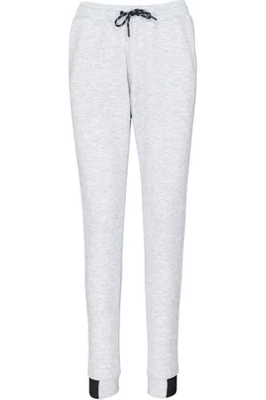Proact Pantalón chandal PA1009 para mujer