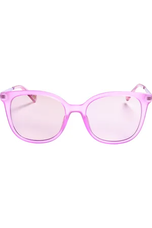 Skechers Gafas de sol SE6099S-82U para mujer
