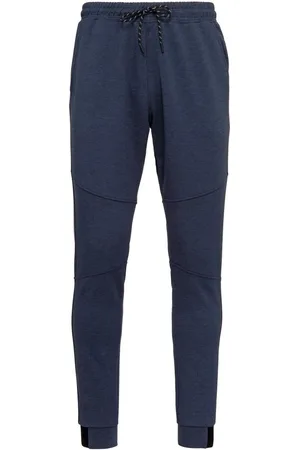 Proact Pantalón chandal PA1008 para hombre