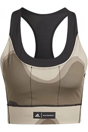 adidas Blusa 835ahi4mtcxlw para mujer