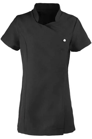 Premier Camisa PR683 para mujer