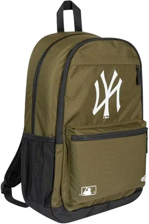 New Era Mochila RD3249 para mujer