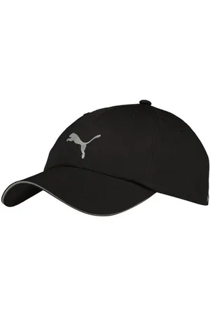 PUMA Sombrero 707otm0mzkwms para mujer